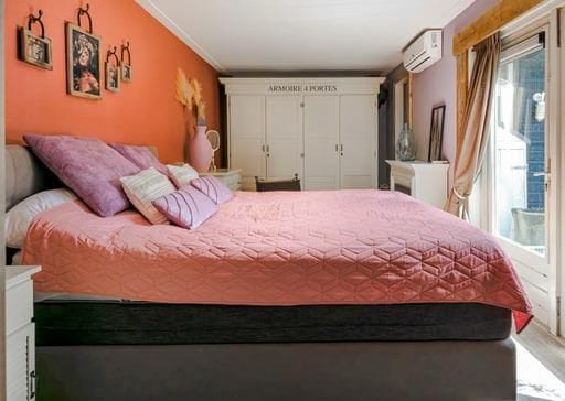 Foto 22 van Munnikenweg 24-A