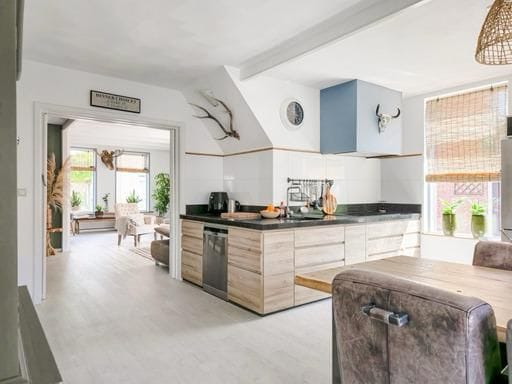 Foto 26 van Munnikenweg 24-A