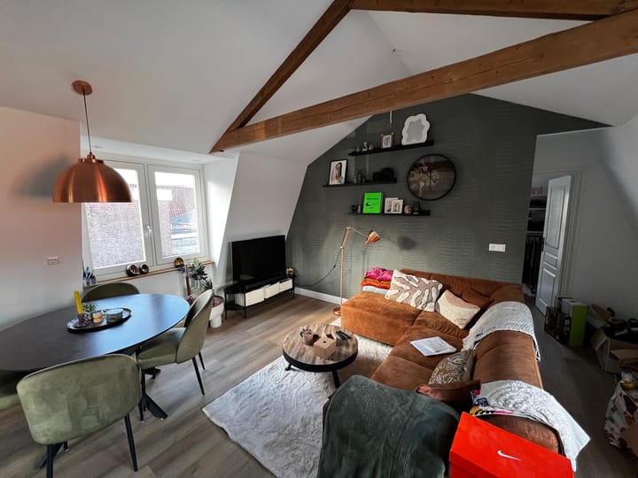 Foto 28 van Munnikenweg 24-A