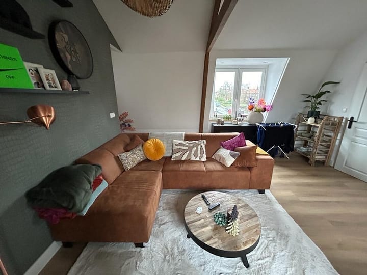 Foto 29 van Munnikenweg 24-A