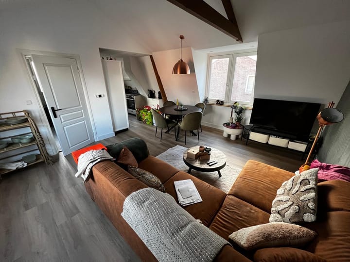 Foto 30 van Munnikenweg 24-A