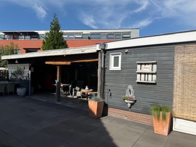 Foto 32 van Munnikenweg 24-A