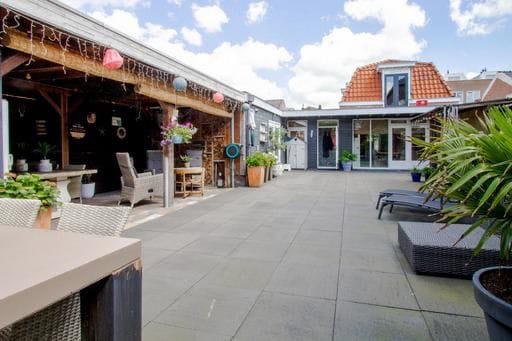 Foto 27 van Munnikenweg 24-A