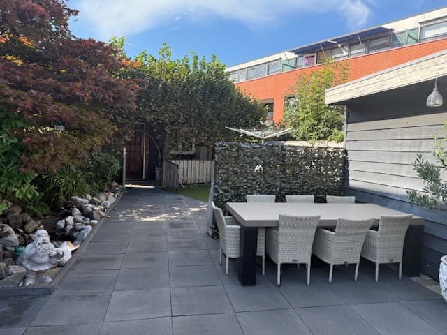 Foto 33 van Munnikenweg 24-A