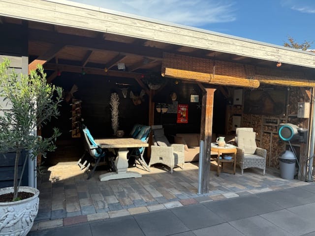 Foto 35 van Munnikenweg 24-A