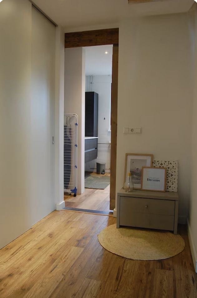 Foto 37 van Munnikenweg 24-A