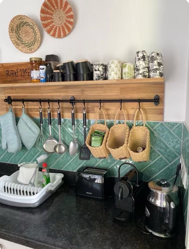 Foto 40 van Munnikenweg 24-A