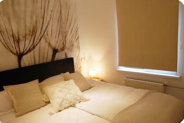 Foto 41 van Munnikenweg 24-A