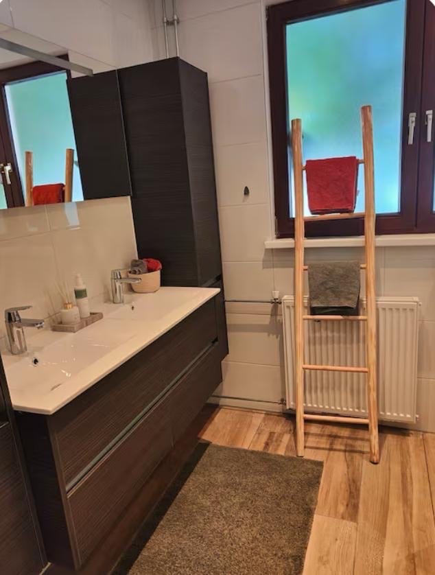 Foto 42 van Munnikenweg 24-A