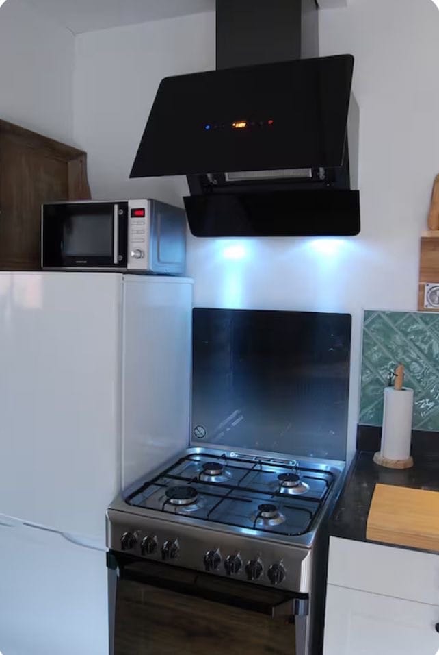 Foto 38 van Munnikenweg 24-A