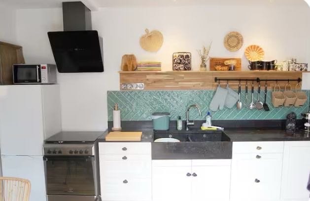 Foto 43 van Munnikenweg 24-A