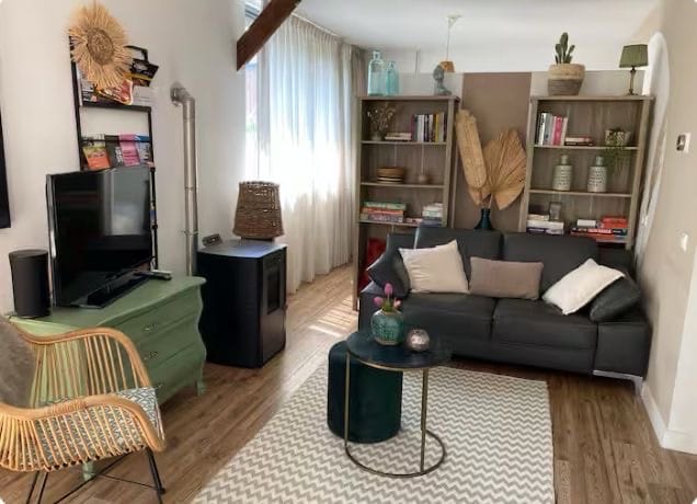 Foto 36 van Munnikenweg 24-A