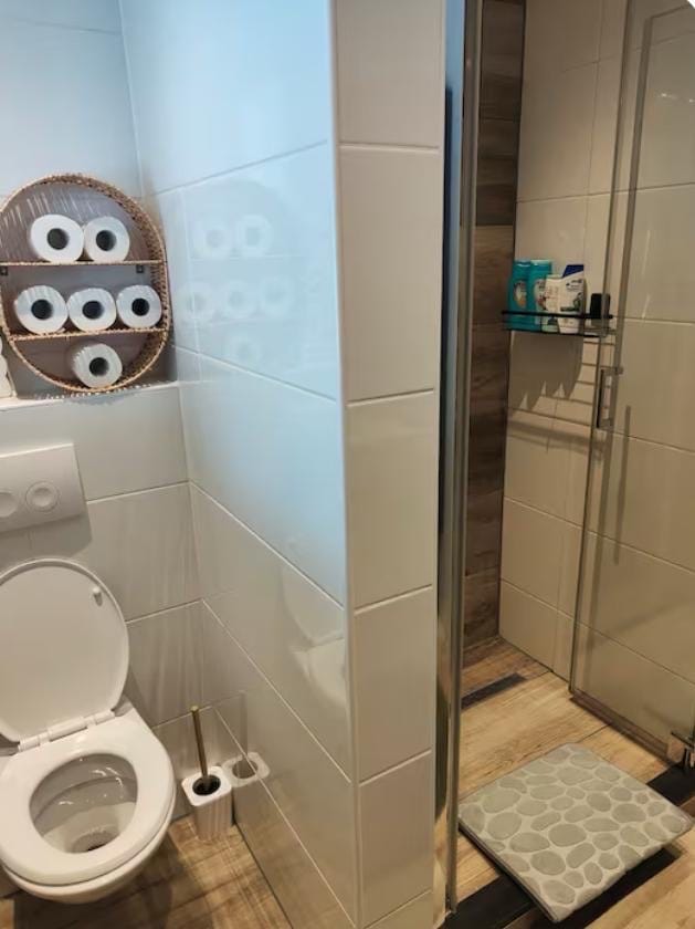 Foto 44 van Munnikenweg 24-A