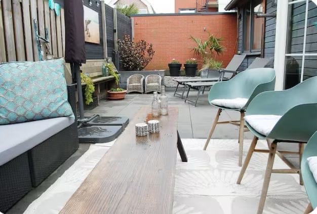 Foto 45 van Munnikenweg 24-A