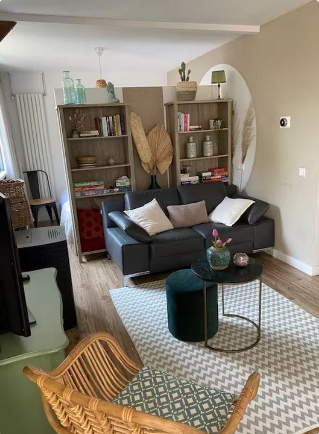 Foto 46 van Munnikenweg 24-A