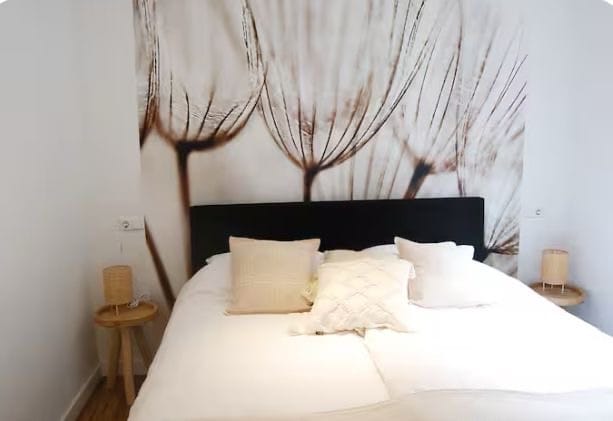 Foto 47 van Munnikenweg 24-A