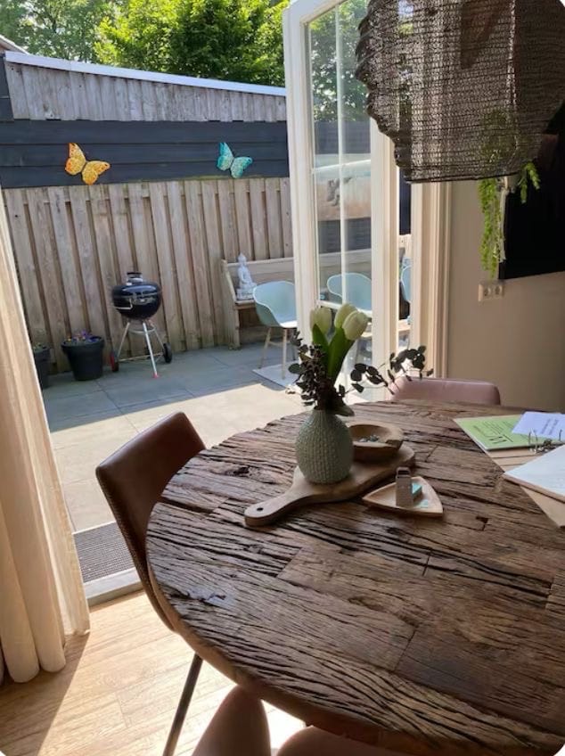 Foto 49 van Munnikenweg 24-A