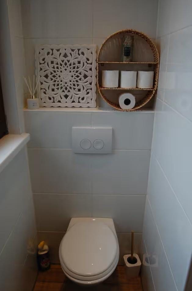 Foto 50 van Munnikenweg 24-A