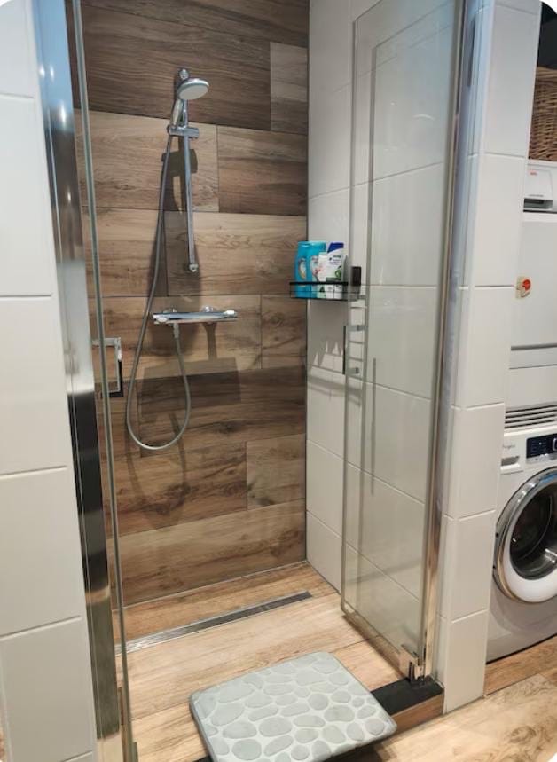 Foto 51 van Munnikenweg 24-A