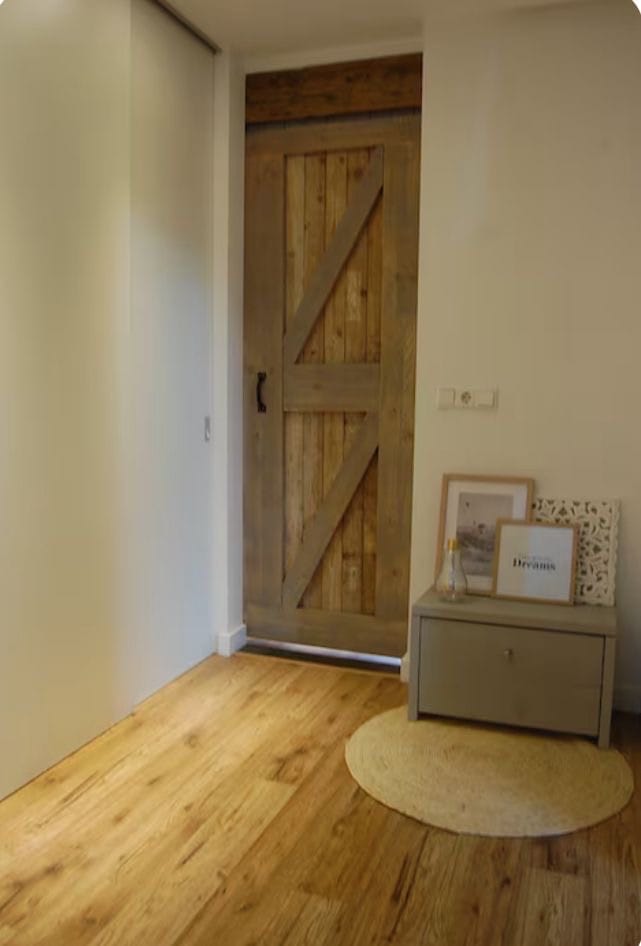 Foto 52 van Munnikenweg 24-A