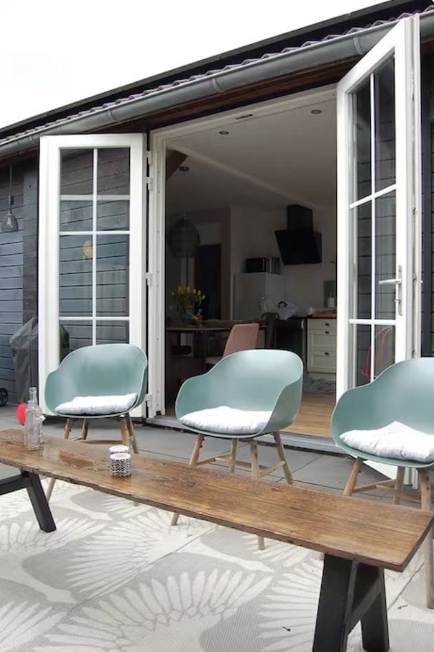 Foto 53 van Munnikenweg 24-A