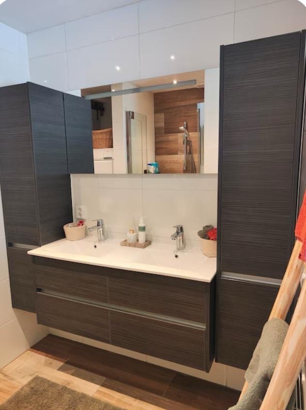 Foto 54 van Munnikenweg 24-A