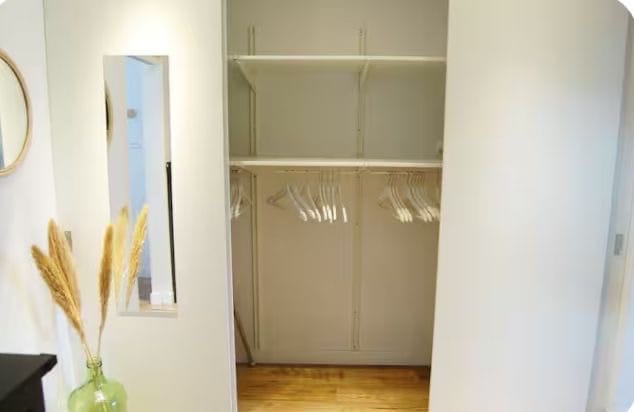 Foto 55 van Munnikenweg 24-A