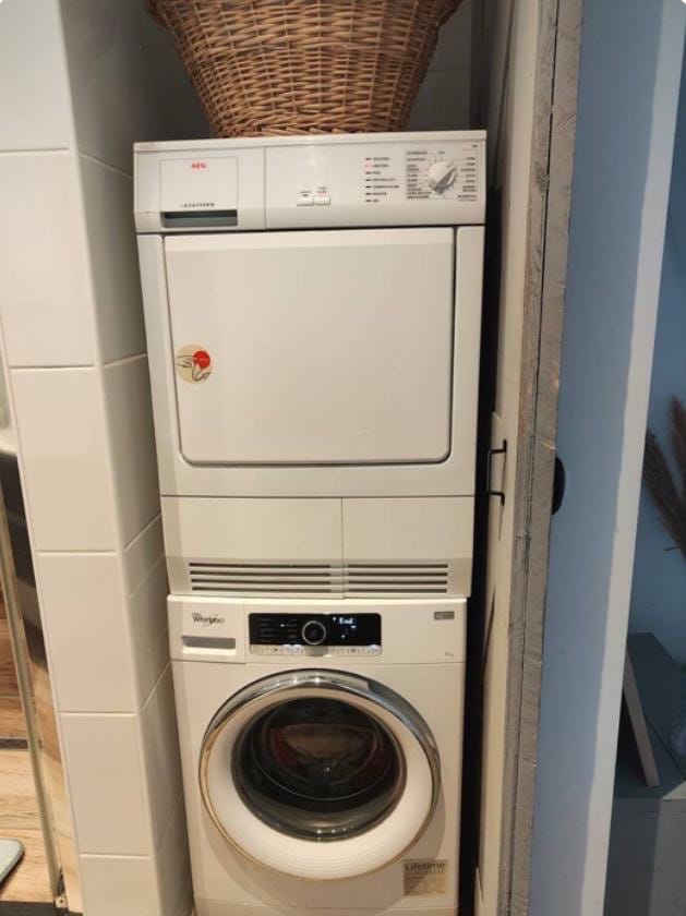 Foto 56 van Munnikenweg 24-A