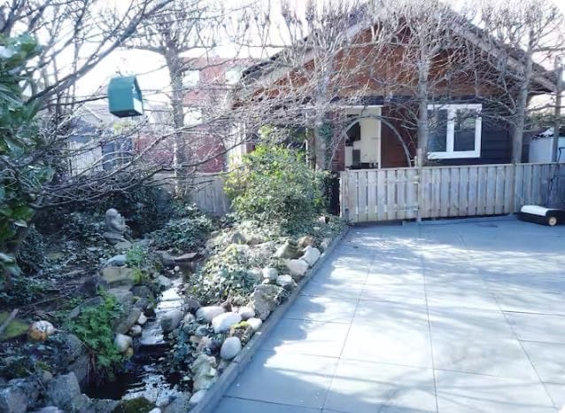 Foto 58 van Munnikenweg 24-A