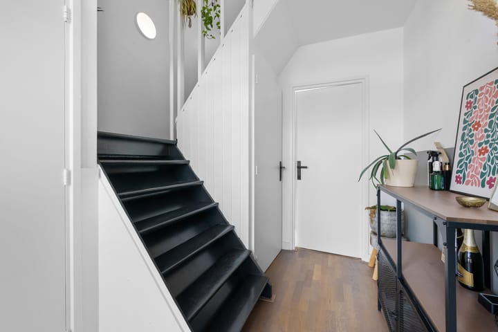 Foto 4 van Van Eklaan 32