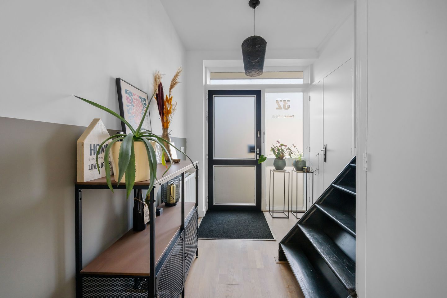 Foto 5 van Van Eklaan 32