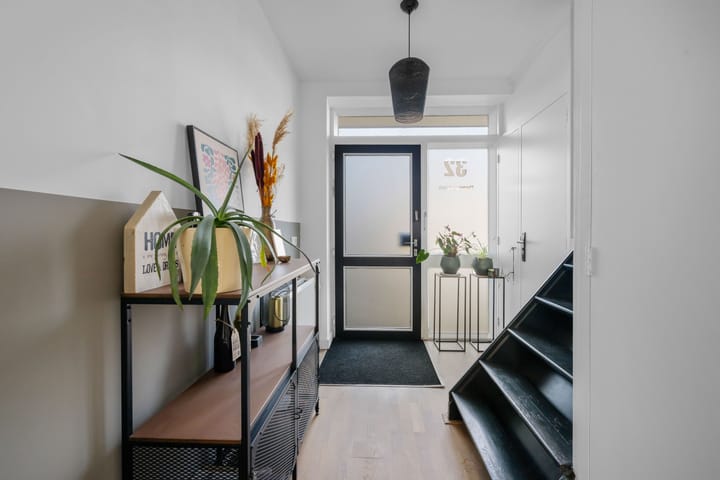 Photo 5 of Van Eklaan 32