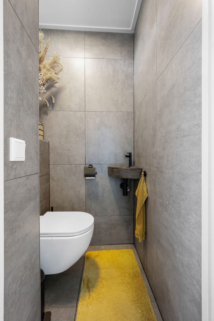 Photo 6 of Van Eklaan 32