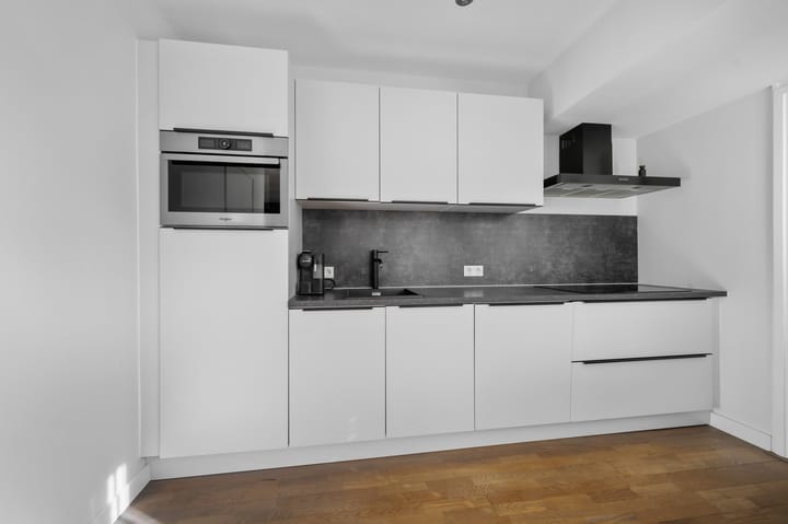 Photo 7 of Van Eklaan 32