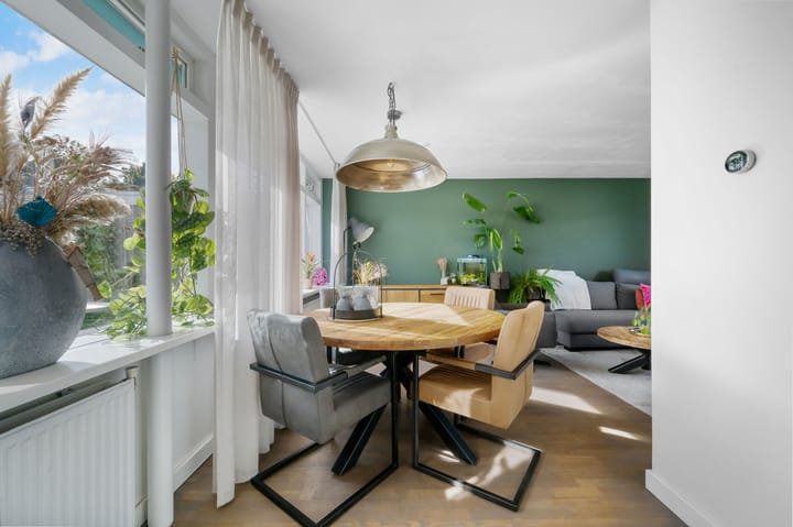 Photo 9 of Van Eklaan 32