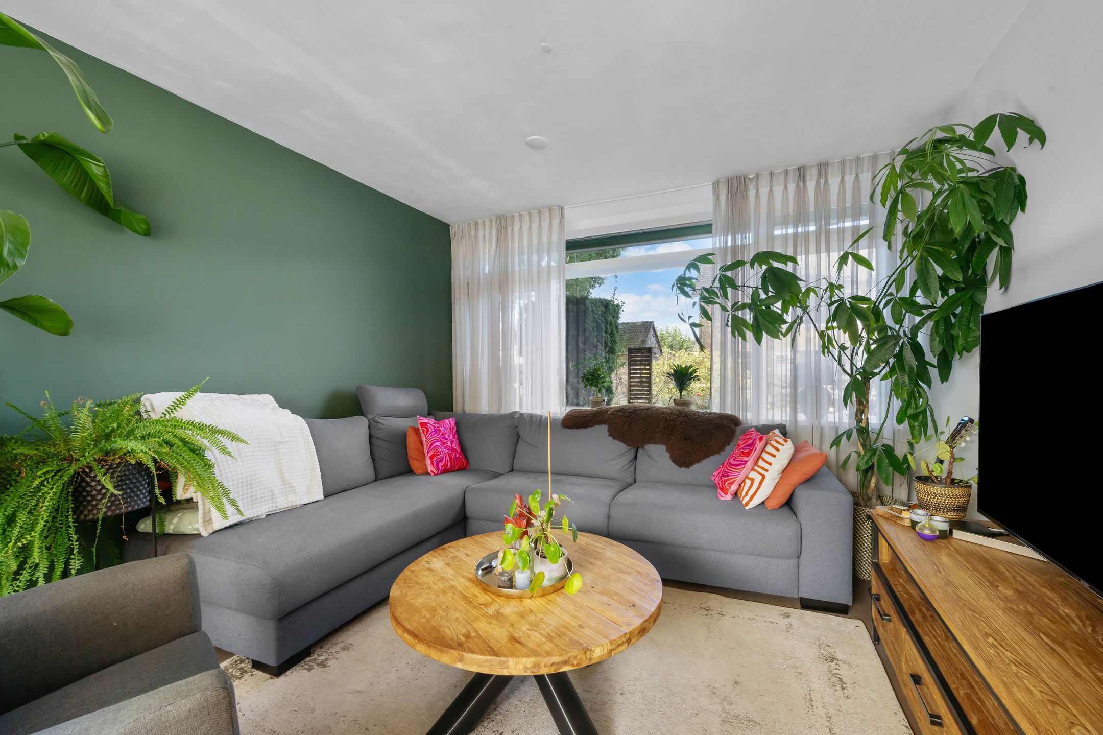 Foto 12 van Van Eklaan 32