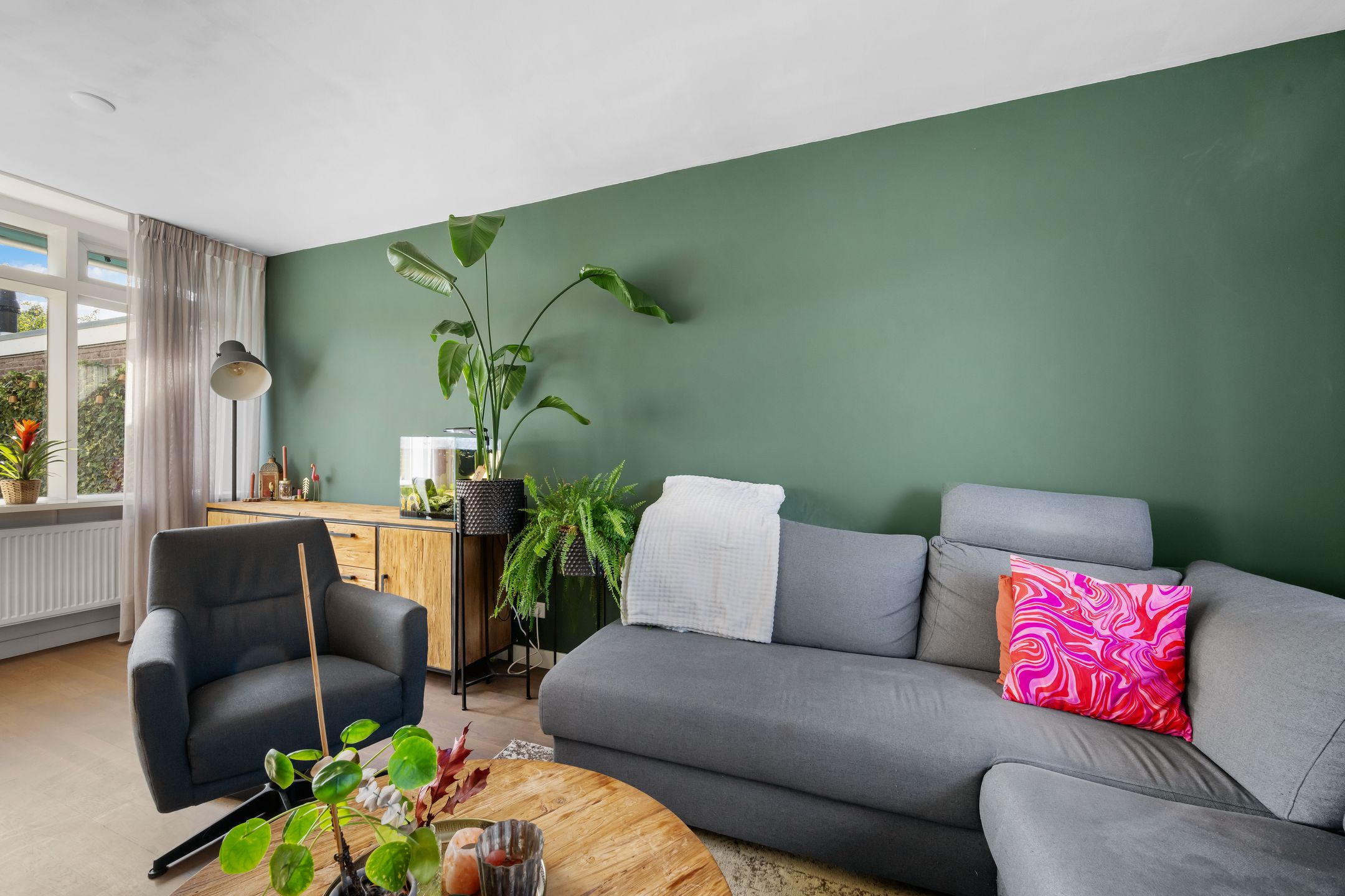 Foto 15 van Van Eklaan 32