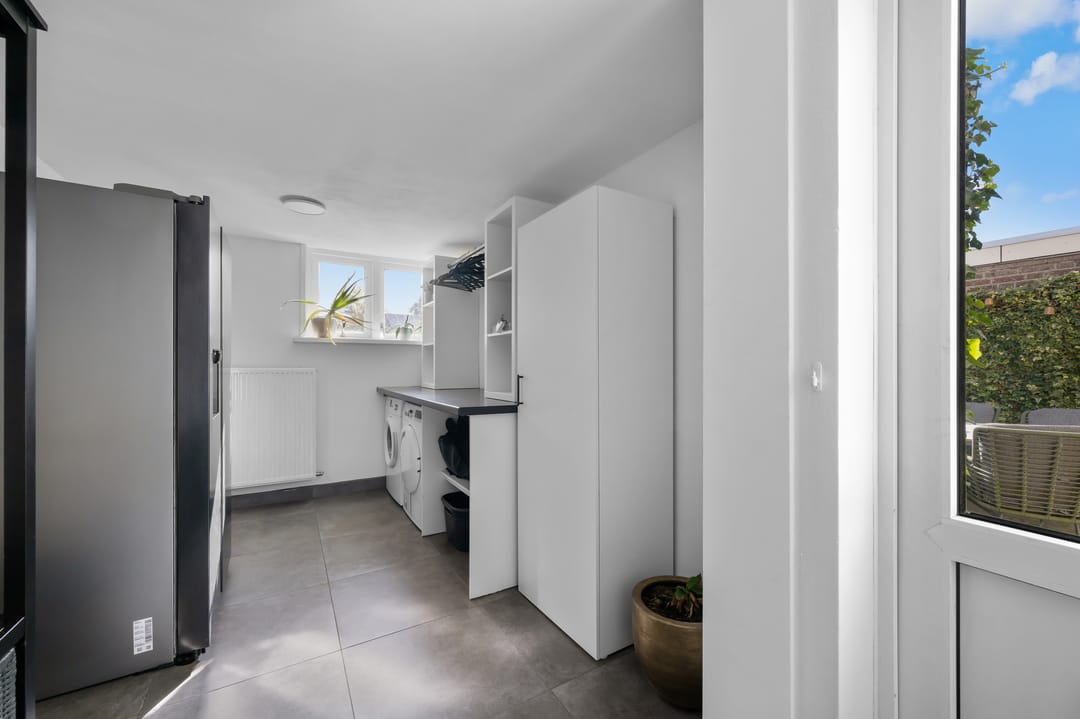 Foto 16 van Van Eklaan 32