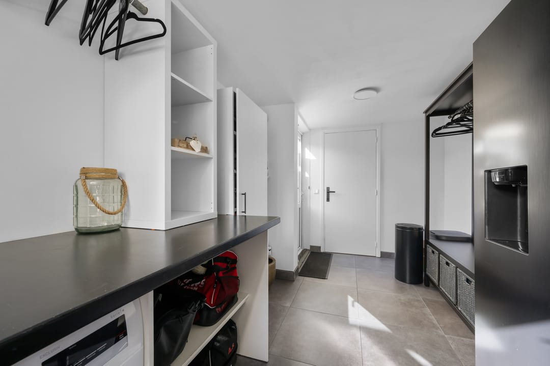 Foto 17 van Van Eklaan 32