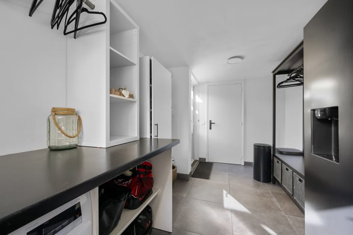 Photo 17 of Van Eklaan 32