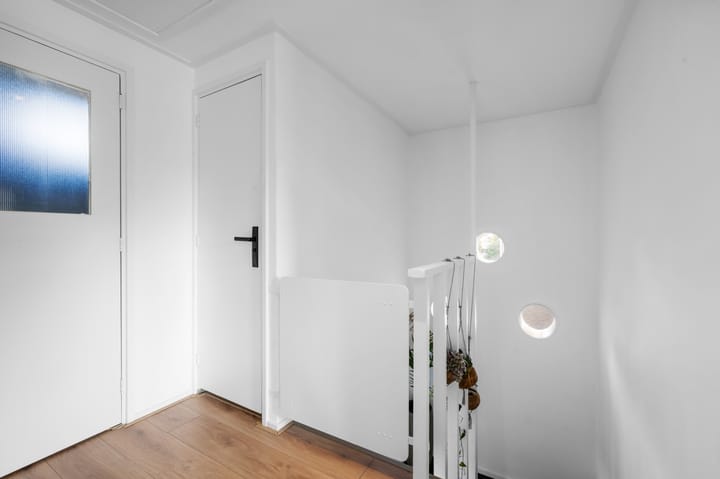 Photo 18 of Van Eklaan 32