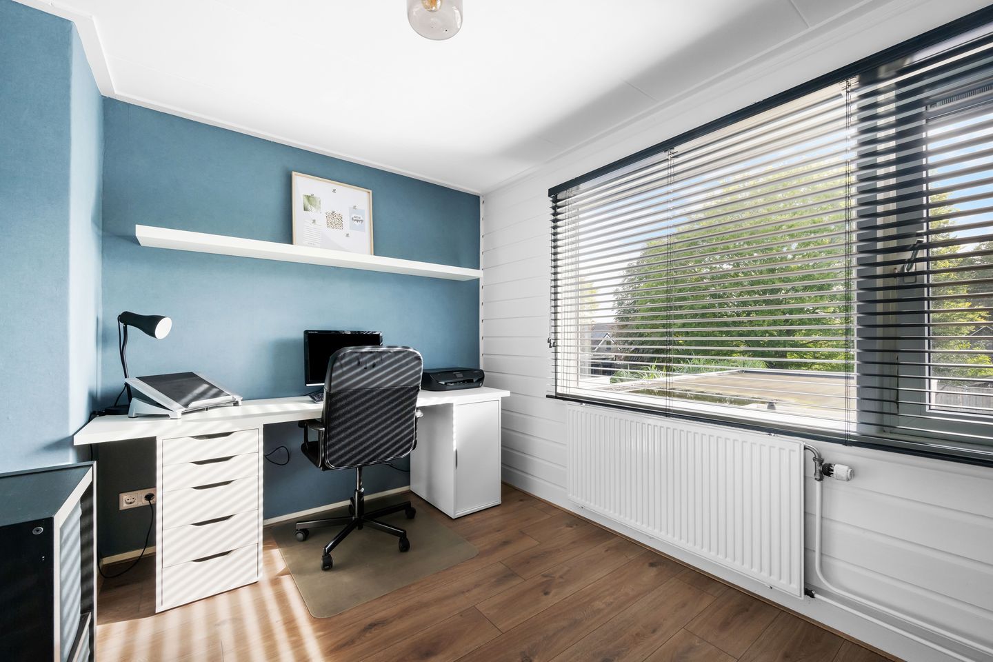 Foto 19 van Van Eklaan 32