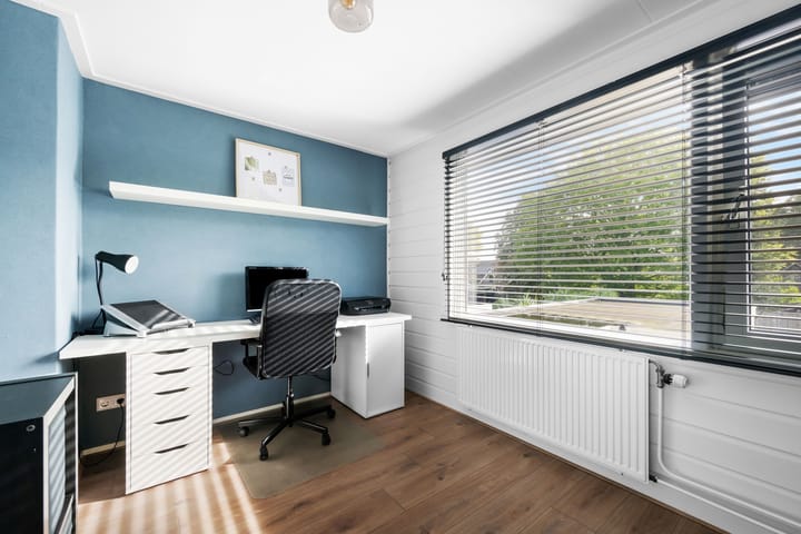 Photo 19 of Van Eklaan 32