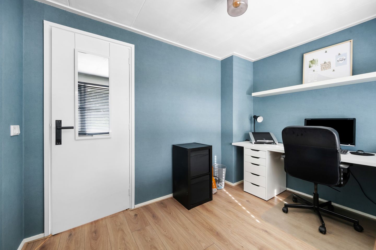 Foto 20 van Van Eklaan 32