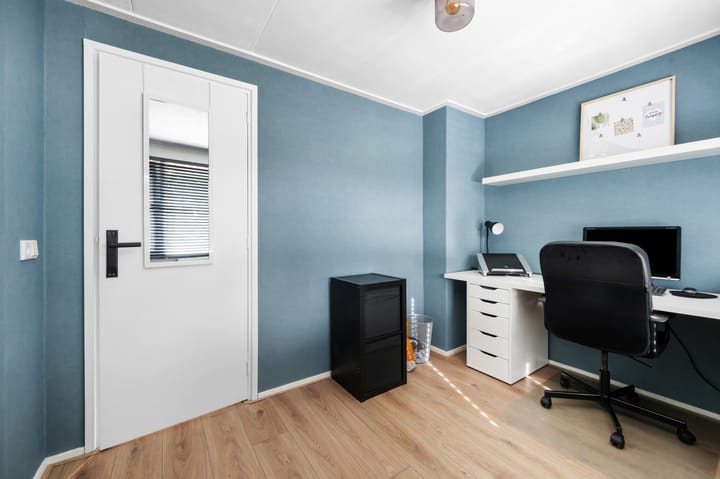 Photo 20 of Van Eklaan 32