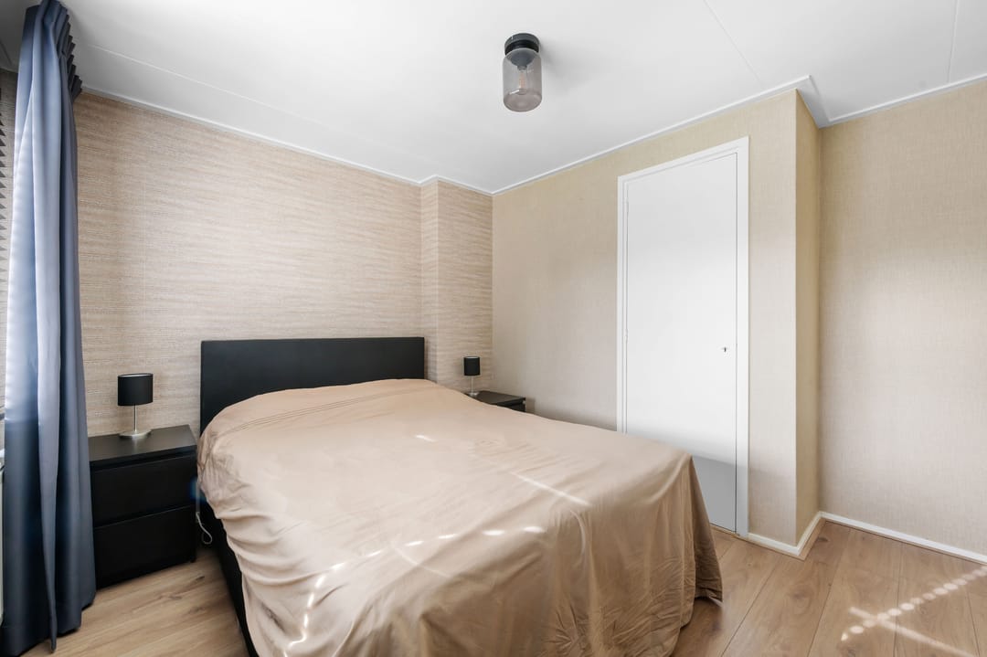 Foto 22 van Van Eklaan 32