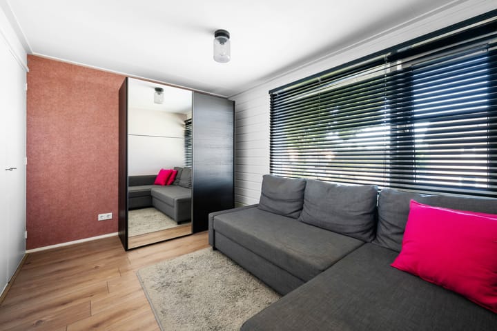 Photo 23 of Van Eklaan 32