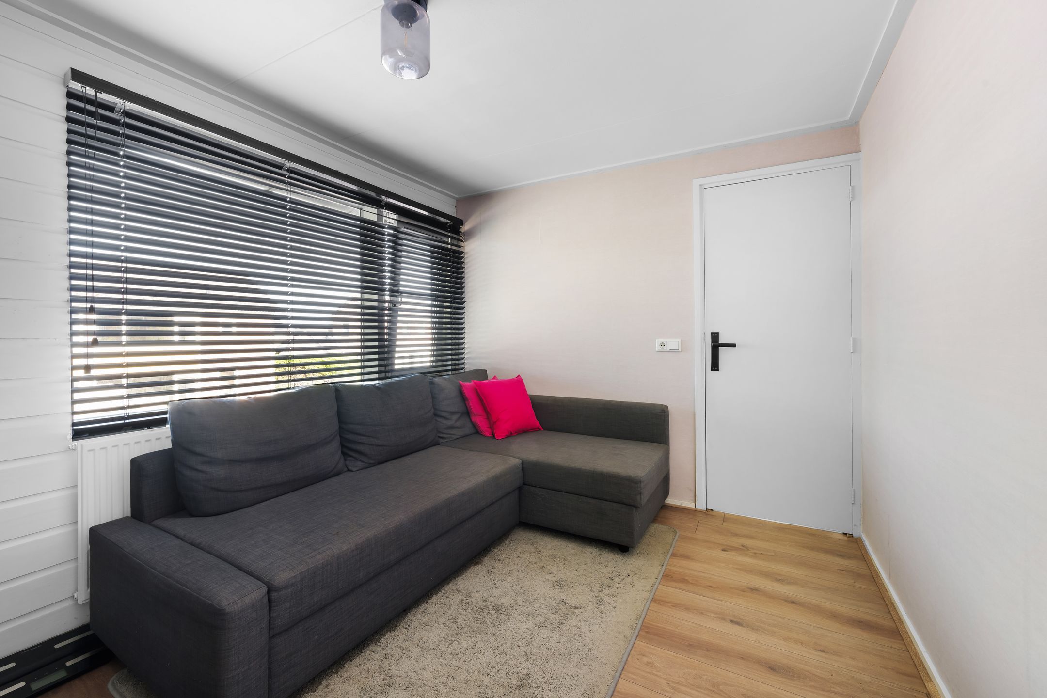 Foto 24 van Van Eklaan 32