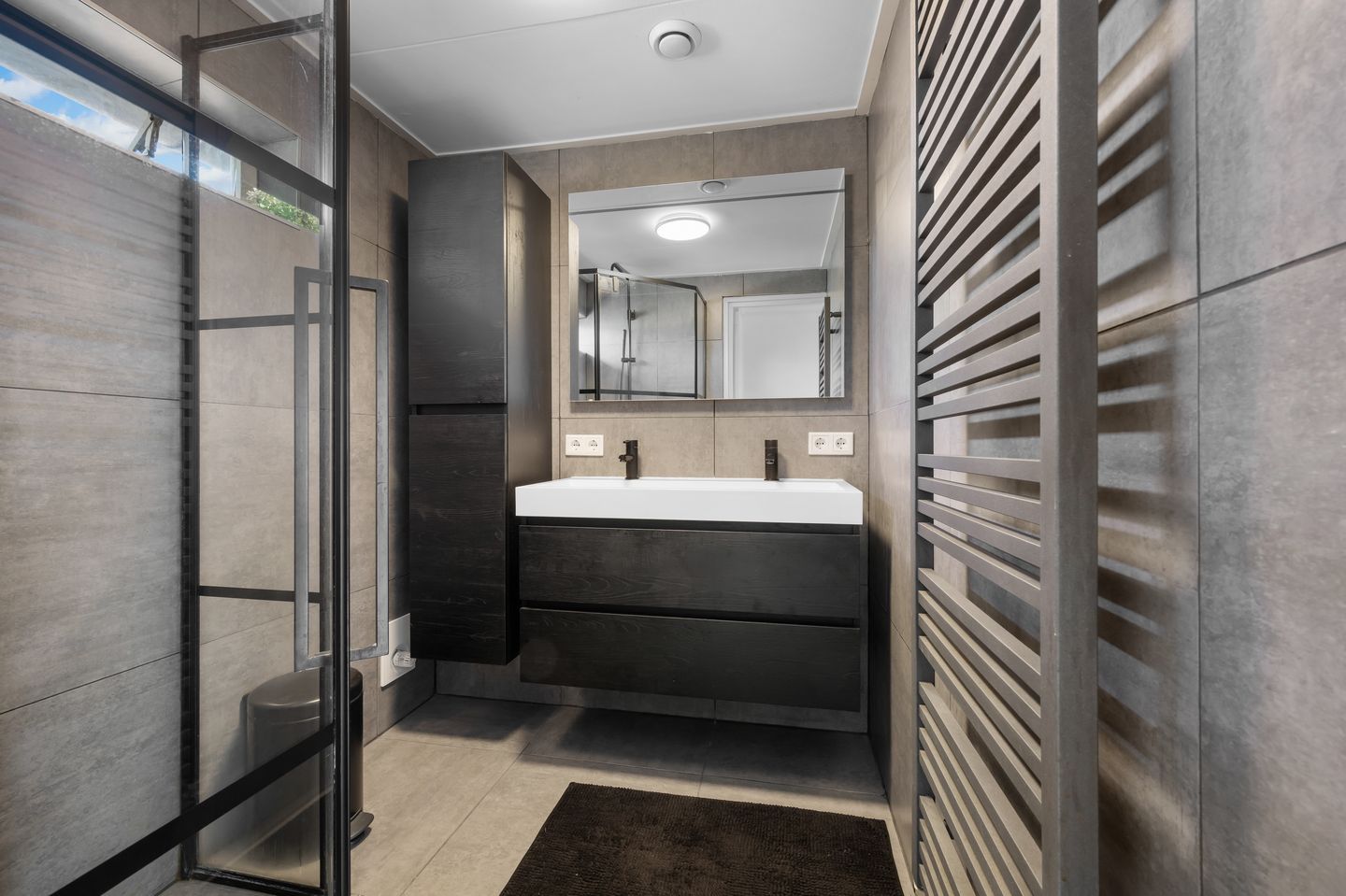 Foto 25 van Van Eklaan 32