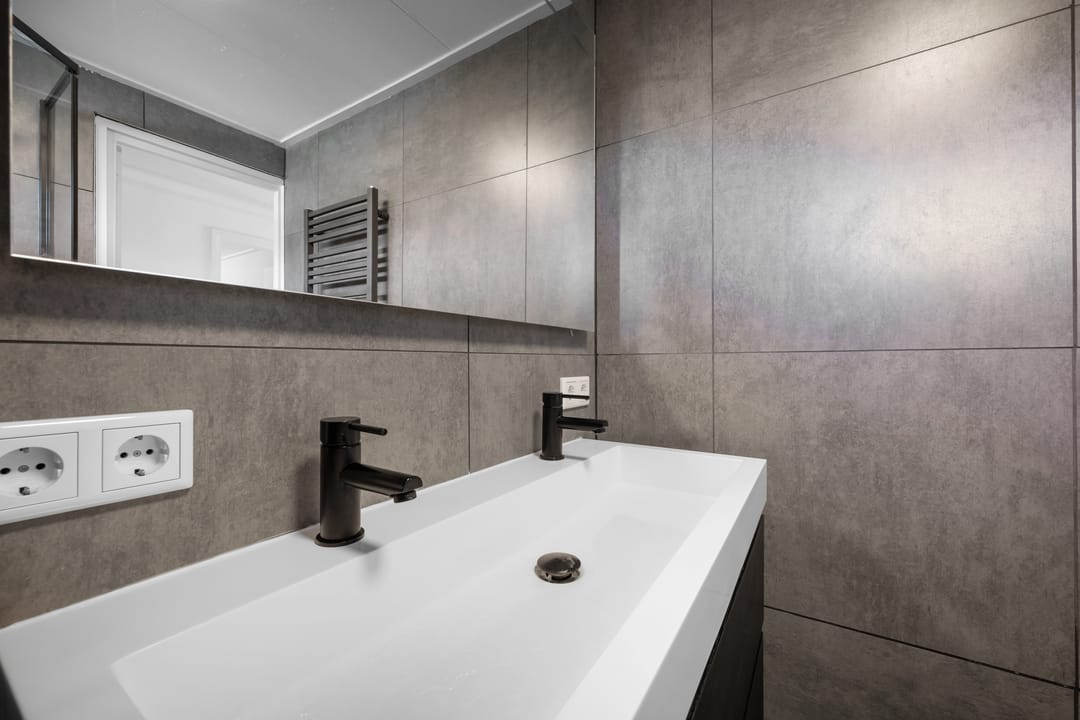 Foto 26 van Van Eklaan 32